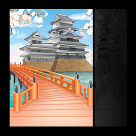 Векторная графика