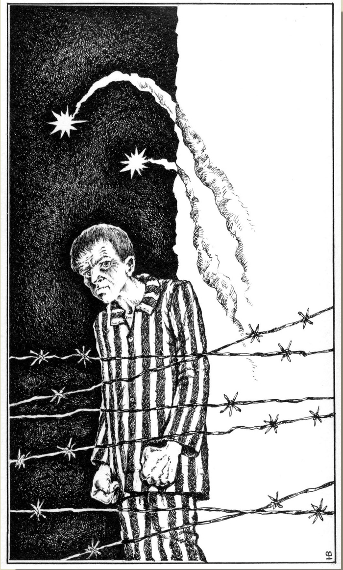 Иллюстрация к книге