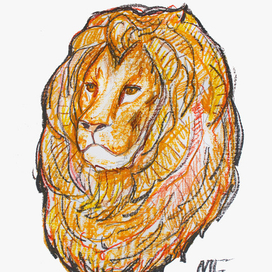 Тотемное животное