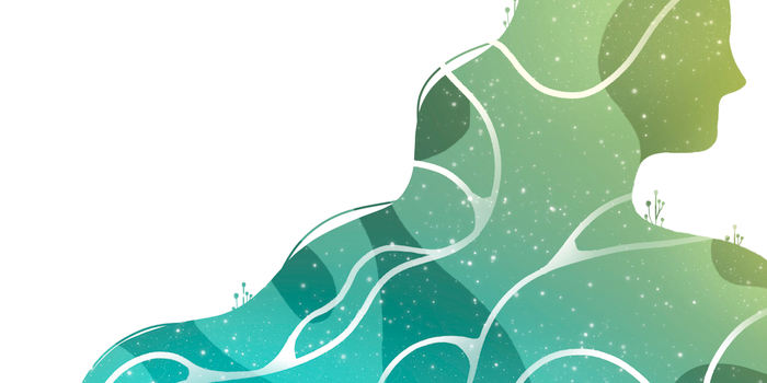 Разворот к книге