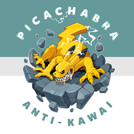 Picachabra