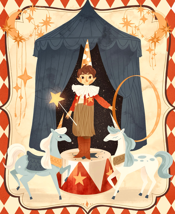 Circus