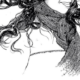 Зимняя радость