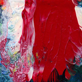 французская поэзия #04