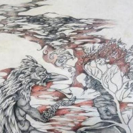 Учение дона Хуана