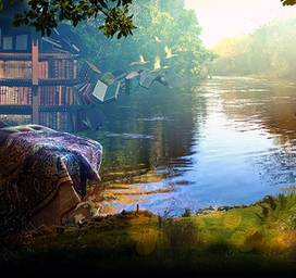 психотерра