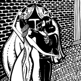 Сол и Мита 5 разворот