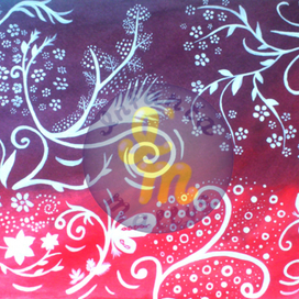 Орнаменталка