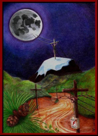 Не влезай, убъет!