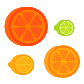 Citrus
