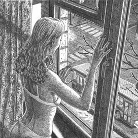 Автобус №65/23.