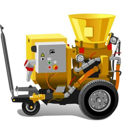 Тех. изображение