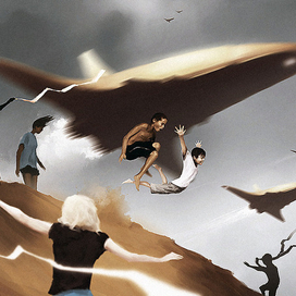 иллюстрация 11