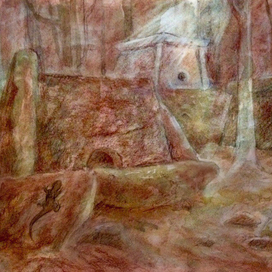 Путь к пониманию