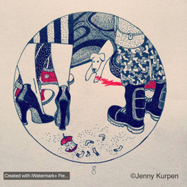 The Replay Factory | Book