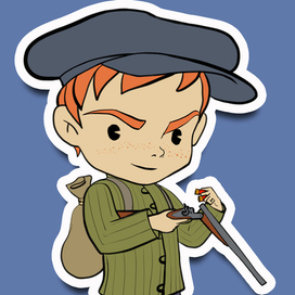 Паштет СССР