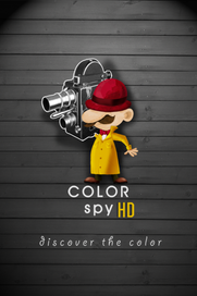 color spy