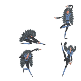 "ЗОЛУШКА" Е.Шварц изд. ЛАБИРИНТ