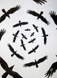 Мертвый воин