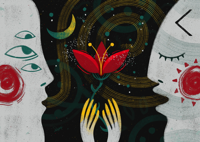 обновленная ясность