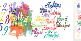 Календарь на 2014 год "Лошадки МИРА" 