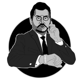 Байтурсынов