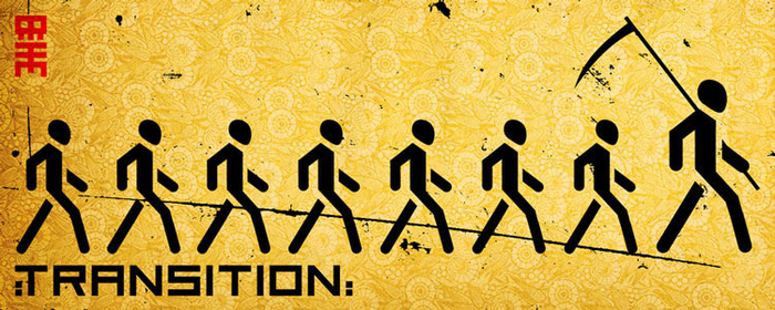 (без названия)