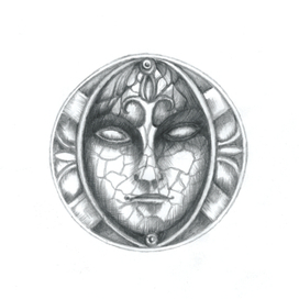 Василий Головачев. Хроники Реликта - 1