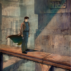 Хакер, Ловушка