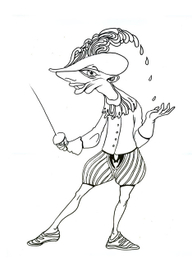 без названия