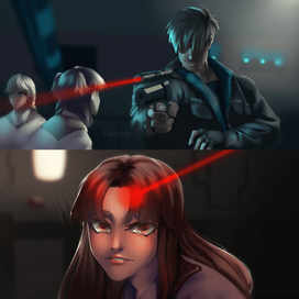 Бесконечное лето