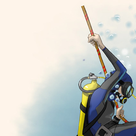 Иллюстрации для календаря