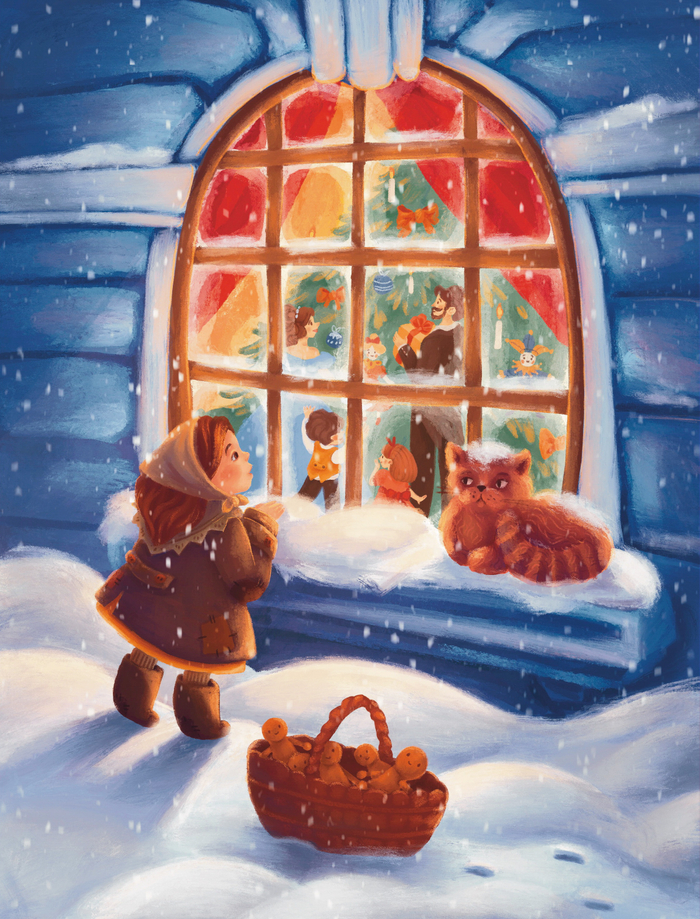 Сбежавшие скелетки. Е.Нестерина - АСТ-Малыш