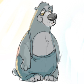 Неоправданные ожидания 