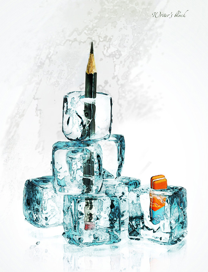  Полный  АЙС