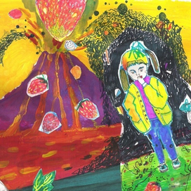 (без названия)