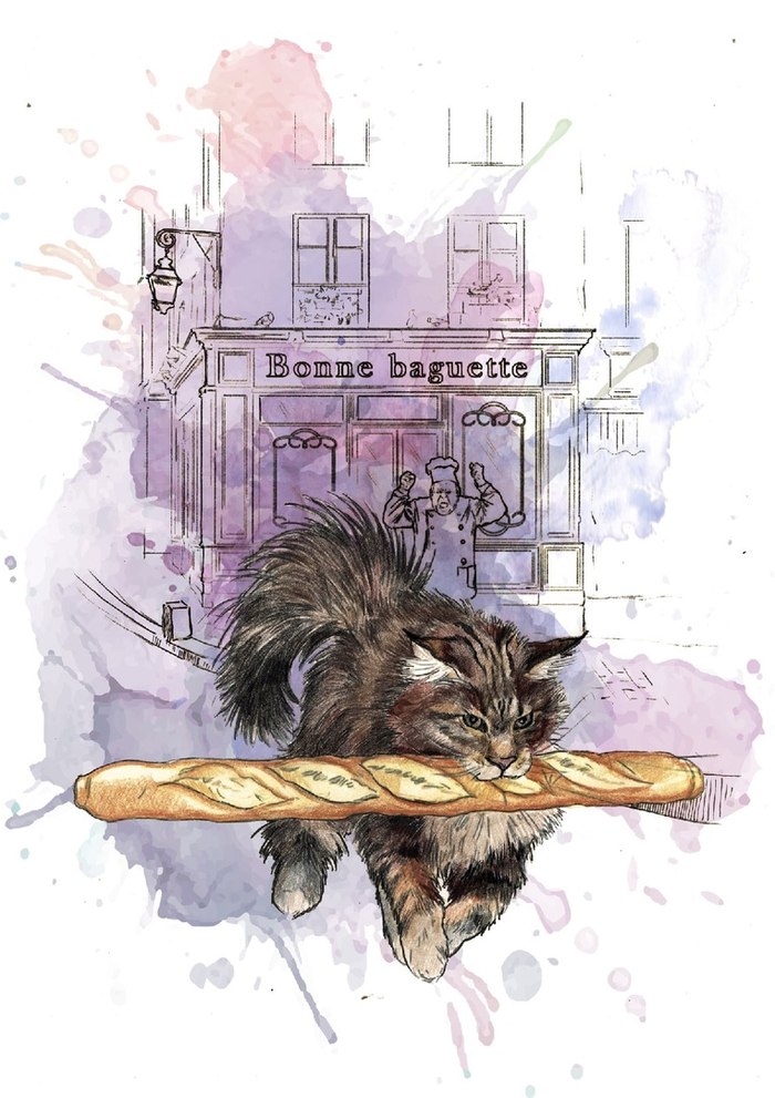 илюстрация