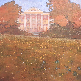 нескучный сад1