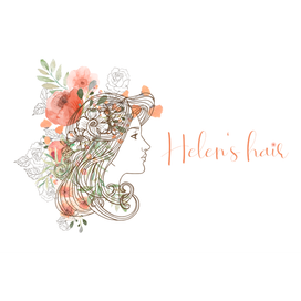 Салон красоты