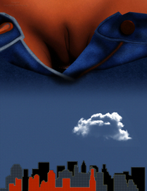 Всё накрылось...