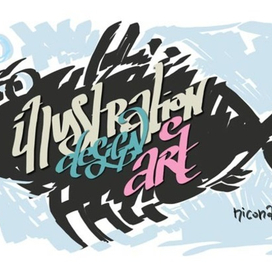 Без названия