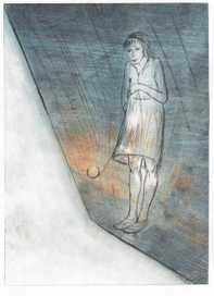 Девочка с йо-йо1