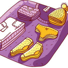 Безупречный порядок