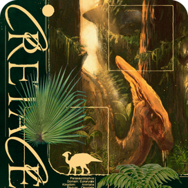 Меловой период