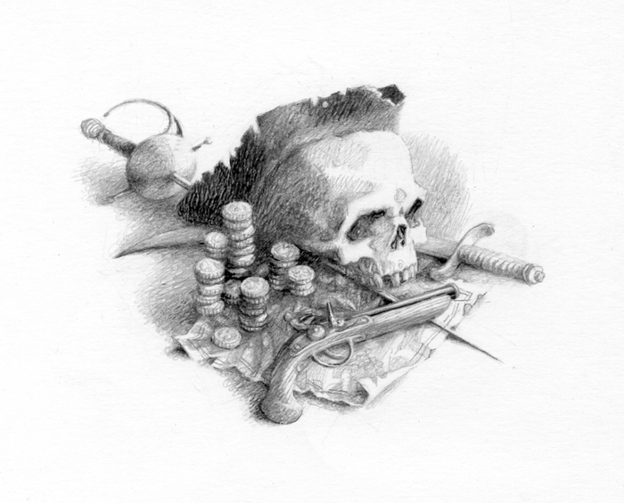 Б.Акунин "Сокол и Ласточка"  Концовка