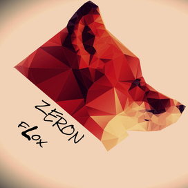 ZERON fLox (LowPoly)