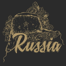 Russia