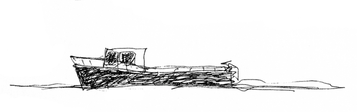 Бархатный сезон 107