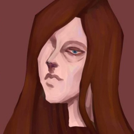 Печальный факт