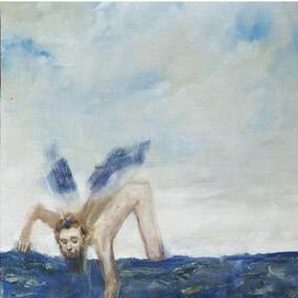 "Без названия"